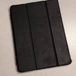 IPad 8-го поколения - фото 2