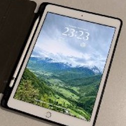 IPad 8-го поколения - фото 3
