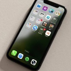 IPad 8-го поколения - фото 4