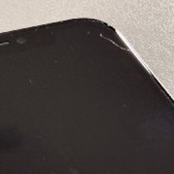 IPad 8-го поколения - фото 5