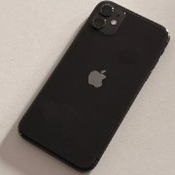 IPad 8-го поколения - фото 6