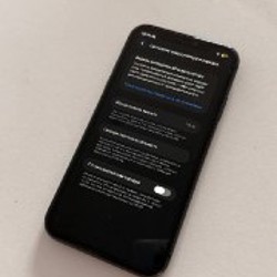 IPad 8-го поколения - фото 7