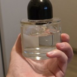 Духи Byredo Mojave ghost - фото 2