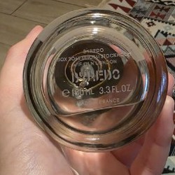 Духи Byredo Mojave ghost - фото 3
