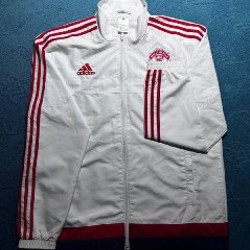 Adidas Manchester - фото 7