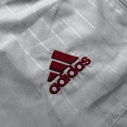 Adidas Manchester - фото 9