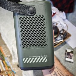 Зарядная станция Anker 548 - фото 5