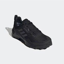 Кроссовки adidas Terrex Ax4 Gore-tex - фото 2