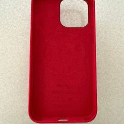 Чехол на iPhone 13 Pro - фото 2