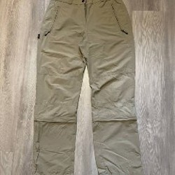 Alpha industries - фото 1