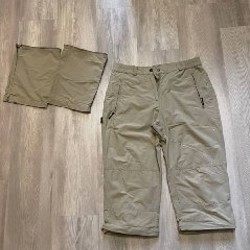 Alpha industries - фото 2