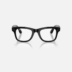 RAY-BAN META SMART GLASSES — GEN 2 - фото 3