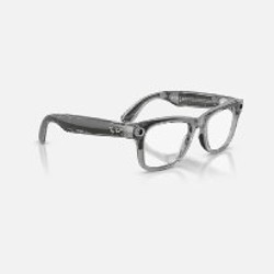 RAY-BAN META SMART GLASSES — GEN 2 - фото 9