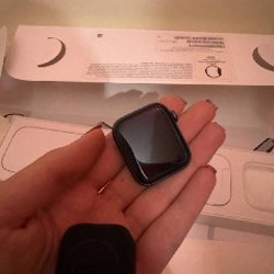 Apple Watch Series 5 - фото 6