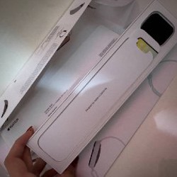 Apple Watch Series 5 - фото 7