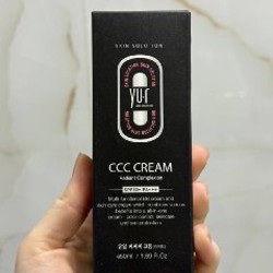Celimax Dark Spot Serum - фото 2