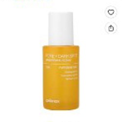 Celimax Dark Spot Serum - фото 8