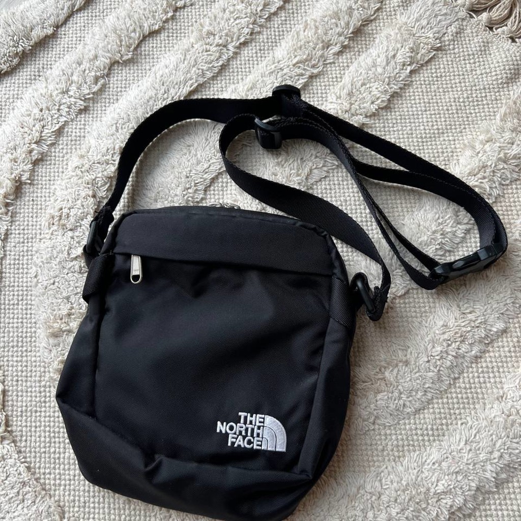 Сумка The North Face
