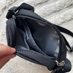 Сумка The North Face - фото 2