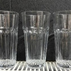 Highball - фото 1
