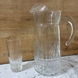 Highball - фото 2
