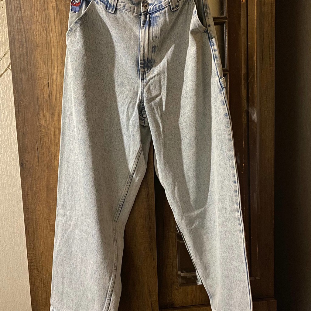 Polar skate co - Big Boy Work Pants