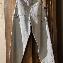 Polar skate co - Big Boy Work Pants - фото 2