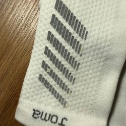 Компрессионные носки Joma - фото 2