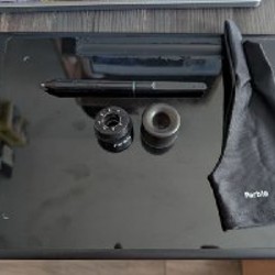 Беспроводные наушники Sony WH-XB900N - фото 2