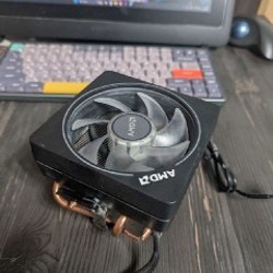 Беспроводные наушники Sony WH-XB900N - фото 3