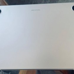 MacBook Air 13.6' M4 - фото 3