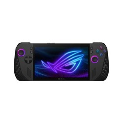 ASUS ROG Ally X - фото 2