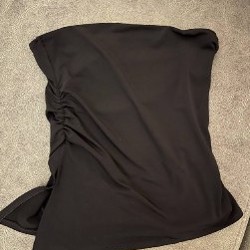 Топик Pull&Bear - фото 2