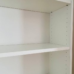 Книжный стеллаж IKEA BILLY - фото 2