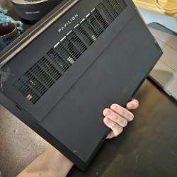 Ноутбук HP Pavilion 15 - фото 3