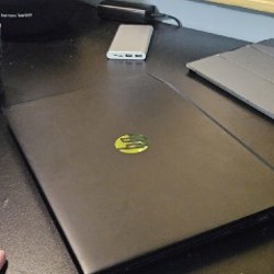 Ноутбук HP Pavilion 15 - фото 4