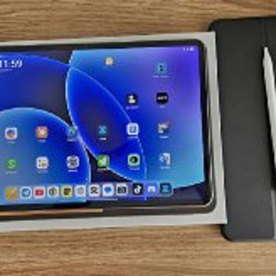 Xiaomi Pad 8 - фото 3