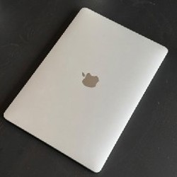 MacBook Pro M1 - фото 2