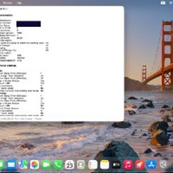 MacBook Pro M1 - фото 3