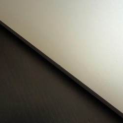 MacBook Pro M1 - фото 4