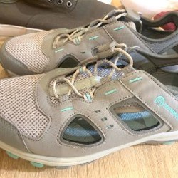 Кроссовки Adidas - фото 5