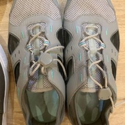 Кроссовки Adidas - фото 6