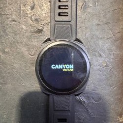 Canyon Maverick SW-83 GPS - фото 3