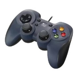 Настольные игры: Русский манчкин, Какой ты мем - фото 2