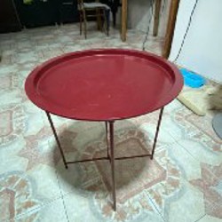 Настольные игры: Русский манчкин, Какой ты мем - фото 7