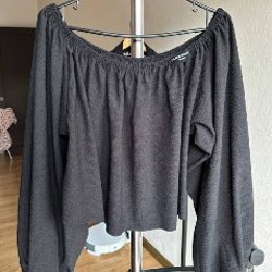 Платье на бретелях - фото 1