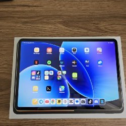 Планшет Xiaomi Pad 8 - фото 2