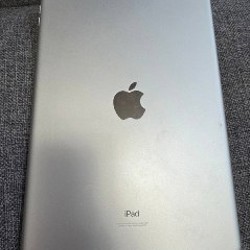 JBL Charge 6 - фото 5