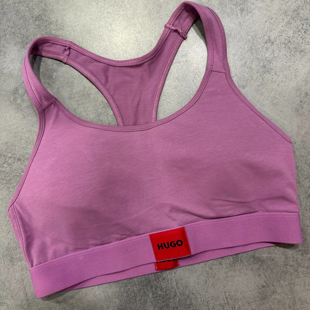 Топ Hugo Boss