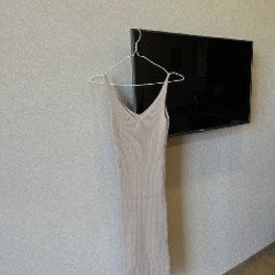 Топ Hugo Boss - фото 4